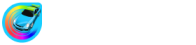 Carwrapper Logo